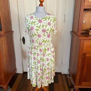 ModCloth! Size xl, lightweight, stretchy. NWT